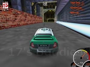 rc_qrally04 (HL Rally)