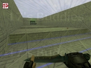 deathrun_fleury_fix2 (Counter-Strike)