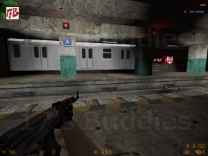 zm_rre_mksubway (Counter-Strike)