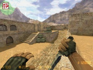 as_dust (Counter-Strike)