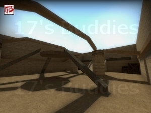 Screen uploaded  04-20-2012 by 17Buddies