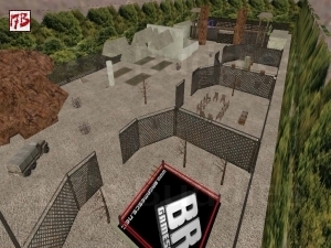 jail_deserto_v3_brgames (Counter-Strike)