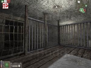 Screen uploaded  04-11-2005 by Controversy