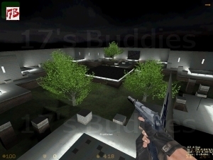 theprodigy_2012 (Counter-Strike)