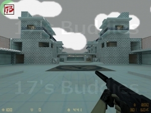 sketchy_yard2 (Counter-Strike)