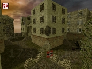 Screen uploaded  04-17-2005 by Controversy