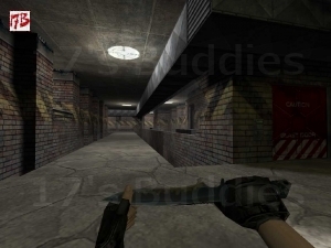 deathrun_mars_salvation (Counter-Strike)