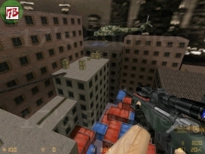 escape_from_city (Counter-Strike)