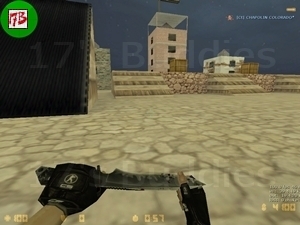 lcz_scout_cp (Counter-Strike)
