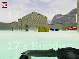 Screen uploaded  07-31-2012 by S3B