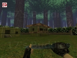 Screen uploaded  09-04-2012 by S3B