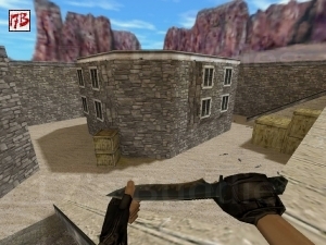 Screen uploaded  08-09-2012 by S3B