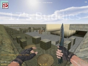 bb_stz (Counter-Strike)