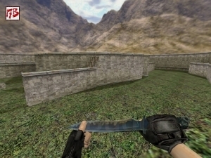 gg_funround_sector (Counter-Strike)