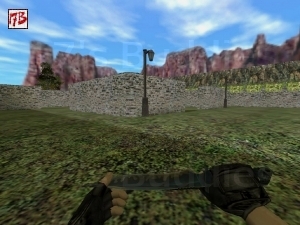 gg_greenpark_sector (Counter-Strike)