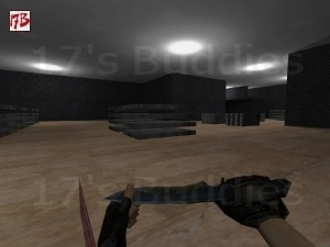 Screen uploaded  08-19-2012 by S3B