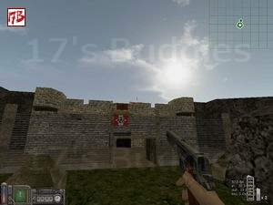 dod_superfort (Day Of Defeat)