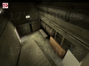 Screen uploaded  06-28-2012 by 17Buddies
