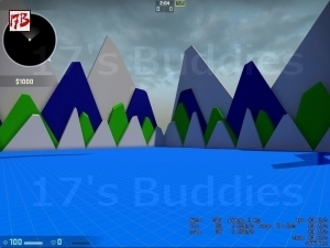 Screen uploaded  06-28-2012 by 17Buddies