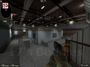 Screen uploaded  01-20-2014 by Chapo