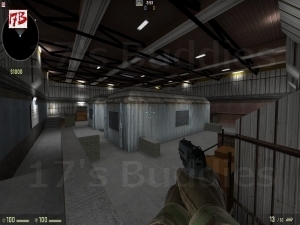 cs_bloodstrike (Cs:Go)