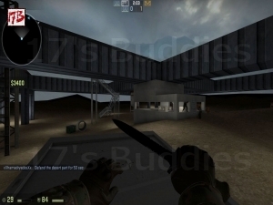 ze_defensepart_escape (Cs:Go)