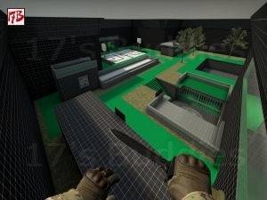 jb_castleguarddev_v3 (Cs:Go)
