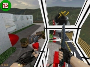 Screen uploaded  08-16-2012 by 17Buddies