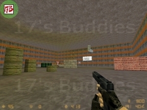 Screen uploaded  06-30-2012 by 17Buddies