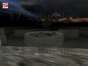 Screen uploaded  07-12-2012 by 17Buddies
