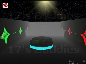 Screen uploaded  06-27-2012 by 17Buddies