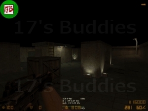 Screen uploaded  06-22-2012 by 17Buddies