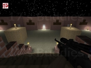 Screen uploaded  06-19-2012 by 17Buddies