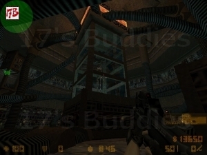Screen uploaded  07-17-2012 by 17Buddies