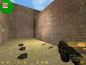 Screen uploaded  06-18-2012 by 17Buddies