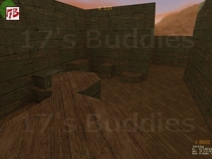 Screen uploaded  07-21-2012 by 17Buddies