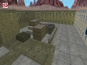 Screen uploaded  07-21-2012 by 17Buddies