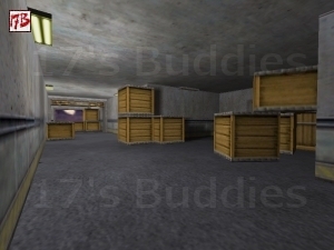 Screen uploaded  06-17-2012 by 17Buddies