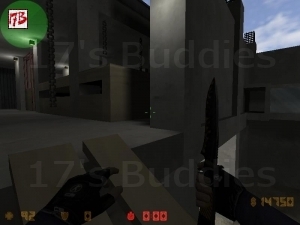 zm_mw3hardhat (Counter-Strike)