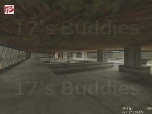 Screen uploaded  05-27-2012 by 17Buddies