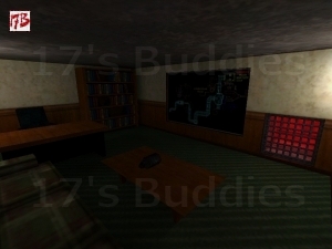 Screen uploaded  07-03-2012 by Chapo