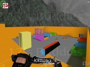 Screen uploaded  06-24-2012 by 17Buddies