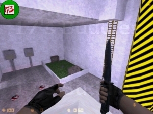 Screen uploaded  06-25-2012 by 17Buddies