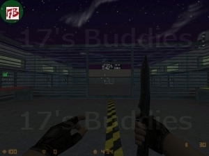 Screen uploaded  06-30-2012 by 17Buddies