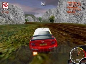 rc_valram_2 (HL Rally)