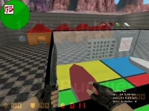 jail_wildbreak_v1 (Counter-Strike)