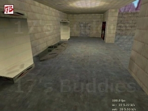 Screen uploaded  07-20-2012 by 17Buddies