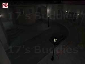 Screen uploaded  06-08-2012 by 17Buddies