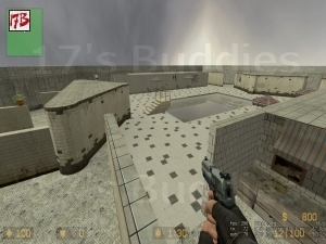 Screen uploaded  05-30-2012 by 17Buddies