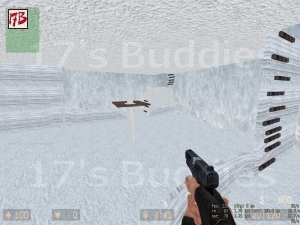 Screen uploaded  05-27-2012 by 17Buddies